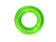 Green 4 540 Rubber Ring for Fishing