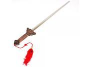 Tai Chi Retractable Sword