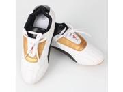 Euro 39 Yard Taekwondo Shoes