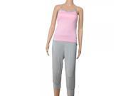 Summer High Temperature Yoga Clothing Suits M