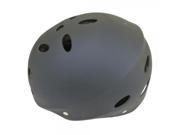 Pro Tec Ace Skateboard Protective Helmet Matte Blue S