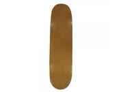 31.88 x 7.87 Element Seal 8.5 PP Skateboard Deck