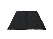 Outdoor Oxford Cloth Picnic Mat