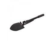 Camping Shovel Foldable Army Shovel S Survival Army Compact Tool