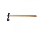 Cold Steel Trail Hawk Tomahawk Throwing Axe 90TH