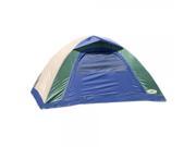 New Texsport TX01109 Brookwood Internal Frame Outdoor Portable Camping Tent Texsport