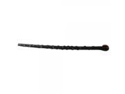 Cold Steel Irish Blackthorn Walking Stick 91PBS