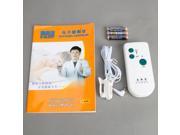 Electronic Sleeping Aids Improve Sleep Quality Insomnia Treatment Instrument