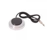 J51006 Tattoo Power Supply Foot Pedal Round Control