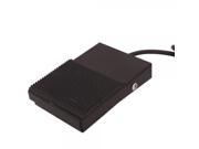 J51002 Tattoo Power Supply Foot Pedal Square Iron Control