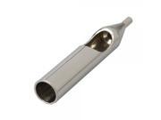 Stainless Steel Tattoo Tip 11RT