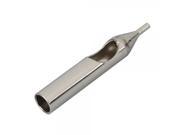 Stainless Steel Tattoo Tip 7RT