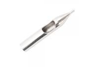 Stainless Steel Tattoo Tip 4RT