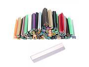 Nail Art FIMO Canes Rods Blade 4