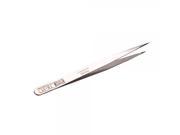 Straight Nipper Clipper Picking Nail Art Tool