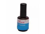 Nail Art UV Gel Manicure Adhesives Primer