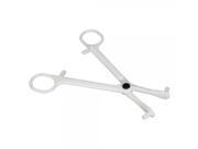Sterile Disposable Needle Piercing Tools 31005