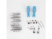 Sterile Disposable Professional Body Piercing Kits