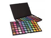 120 Full Color Professional Fashion Eyeshadow Palette 120 2