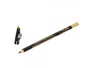M.N Super Waterproof Eyeliner Pen Eyebrow Pencil