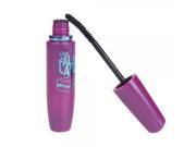 Waterproof Cosmetic Curling Volume Express Mascara with Purple Bottle