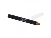 Pretty Cool Water Resistance Colorful Eyeliner Pencil 08