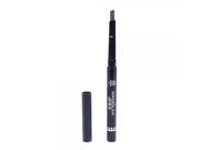 Fashion Stylish 5 Colors Makeup Cosmetic Eye Liner Eyebrow Pencil Beauty Toolsl 01 Black