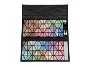 128 Colors Enchanting Professional Eye Shadow Palette