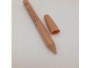 My 208 248 Waterproof Pencil Shaped Concealer Soft Ivory