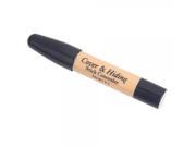 02 Perfect Cover Hiding Stick Concealer for INSITI Nude