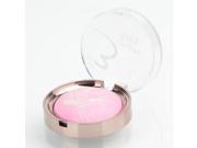 3 Concept Eyes Professional Makeup Cosmetic Blusher 13C01 9