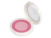 MISS YIFI 2 Colors Fine Makeup Cosmetic Blusher Powder 04