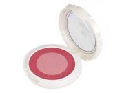 MISS YIFI 2 Colors Fine Makeup Cosmetic Blusher Powder 03