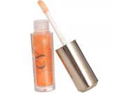 CY Cosmetic Makeup Hydrated Nourish Moisture Lip Gloss 11