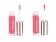 Palma Christie Pearly Luster Shiny Lipstick Lip Balm Lip Gloss 13P19 4 or 6 Random Delivery