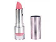 Palma Christie Stunning Nude Color Style Long lasting Lipstick Lip Balm Lip Gloss 13P21 2