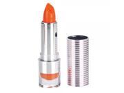 Palma Christie Stunning Nude Color Style Long lasting Lipstick Lip Balm Lip Gloss 13P21 4