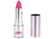 Palma Christie Stunning Nude Color Style Long lasting Lipstick Lip Balm Lip Gloss 13P21 11