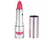 Palma Christie Stunning Nude Color Style Long lasting Lipstick Lip Balm Lip Gloss 13P21 12