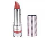 Palma Christie Stunning Nude Color Style Long lasting Lipstick Lip Balm Lip Gloss 13P21 7