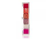 Vitamin Moisturizing Sweet Lip Gloss Six Colors LS908 C