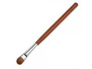 Top grade Red Wood Cosmetic Makeup Eye Shadow Brush A08 FC0812011