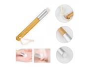 Professional Nose Pore Clear Brush Cosmetic Blush