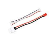 TALI H500 Z 23 22.2V 5400mAh Charger Cable for Walkera THLI H500