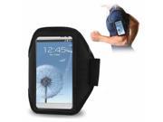 Sports Armband Case for Samsung Galaxy S3 i9300