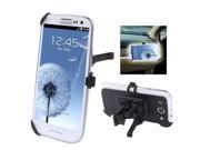 Air Conditioning Vent Car Holder Specially Design for Samsung Galaxy S3 i9300