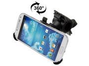 Bicycle Mount Bike Holder for Samsung Galaxy S4 i9500
