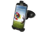 Suction Cup Car Stretch Holder for Samsung Galaxy S4 i9500 Galaxy S3 i9300 iPhone Z10 HTC Nokia Other Mobile Phone Height 108 135mm