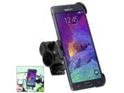 Bicycle Mount Bike Holder for Samsung Galaxy S5 G900