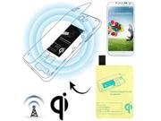 Wireless Charger Receiver Module for Samsung Galaxy S4 i9500
